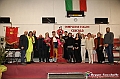 VBS_4731 - Investitura Re Peperone e Bela Povronera Carnevale di Carmagnola 2024